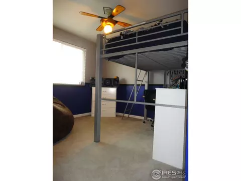 11422 Deerfield Dr, Firestone, CO 80504 photo 18