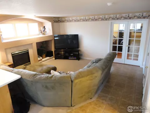 11422 Deerfield Dr, Firestone, CO 80504 photo 10
