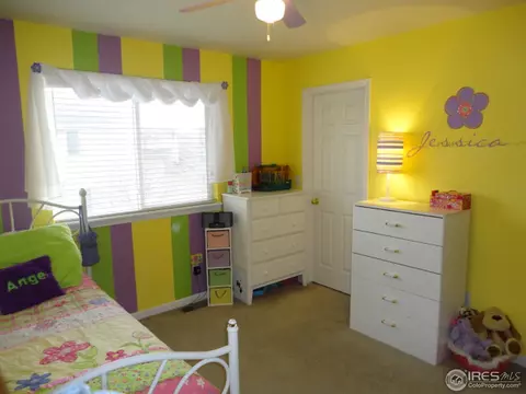 11422 Deerfield Dr, Firestone, CO 80504 photo 21