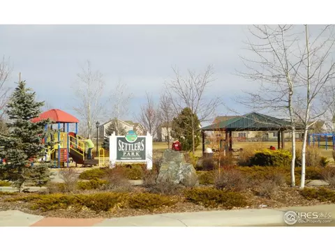 11422 Deerfield Dr, Firestone, CO 80504 photo 25