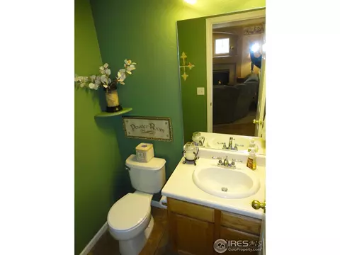 11422 Deerfield Dr, Firestone, CO 80504 photo 13
