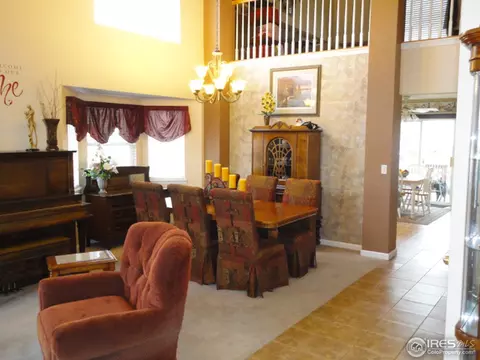 11422 Deerfield Dr, Firestone, CO 80504 photo 5