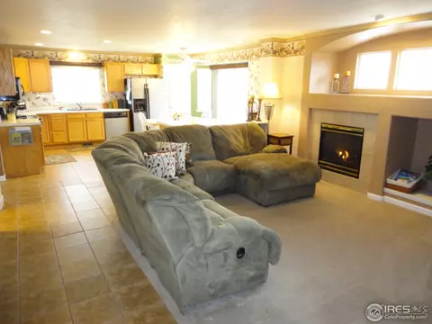 11422 Deerfield Dr, Firestone, CO 80504 photo 9