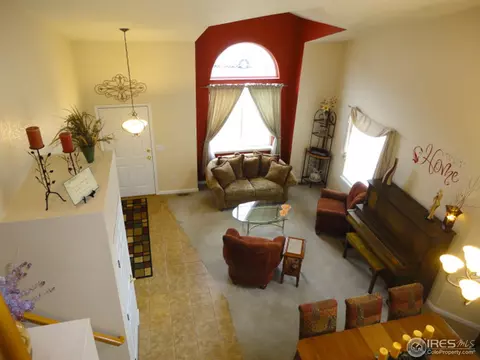 11422 Deerfield Dr, Firestone, CO 80504 photo 4