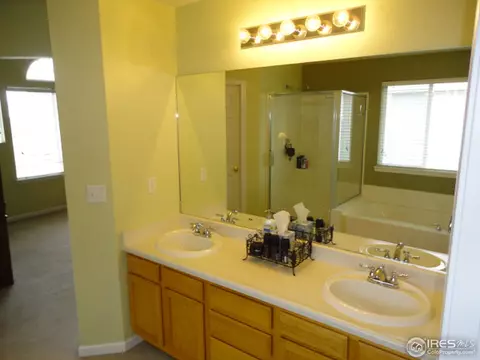 11422 Deerfield Dr, Firestone, CO 80504 photo 17