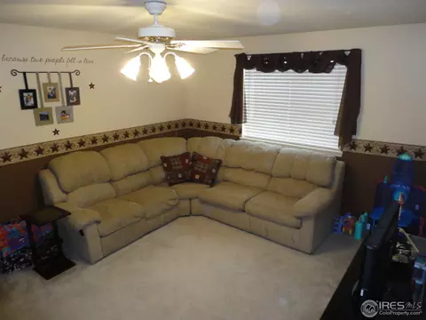 11422 Deerfield Dr, Firestone, CO 80504 photo 14