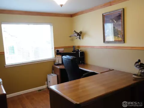 11422 Deerfield Dr, Firestone, CO 80504 photo 11