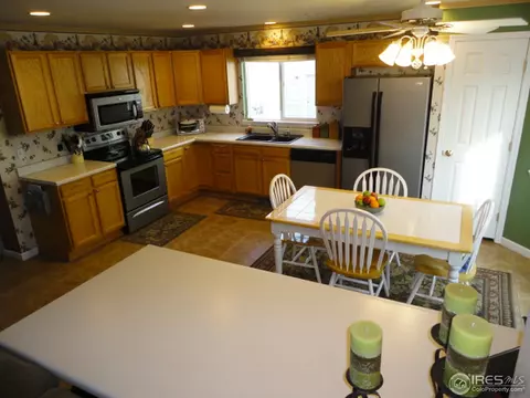 11422 Deerfield Dr, Firestone, CO 80504 photo 8