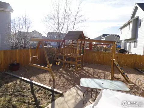 11422 Deerfield Dr, Firestone, CO 80504 photo 24