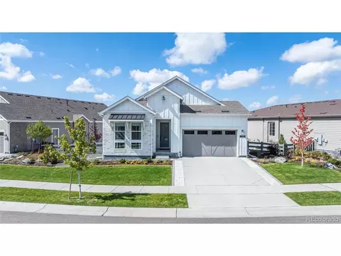 7103 Canyonpoint Rd, Castle Pines, CO 80108
