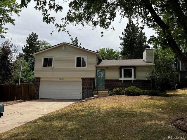 19052 E Dartmouth Ave, Aurora, CO 80013