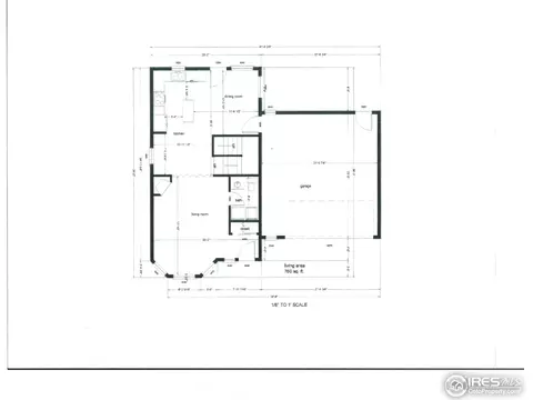 541 Wind River Dr, Windsor, CO 80550 photo 5