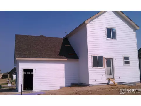 541 Wind River Dr, Windsor, CO 80550 photo 2