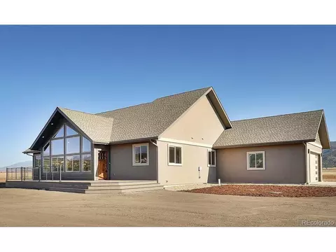 24262 Fishermans Bridge Rd, Buena Vista, CO 81211