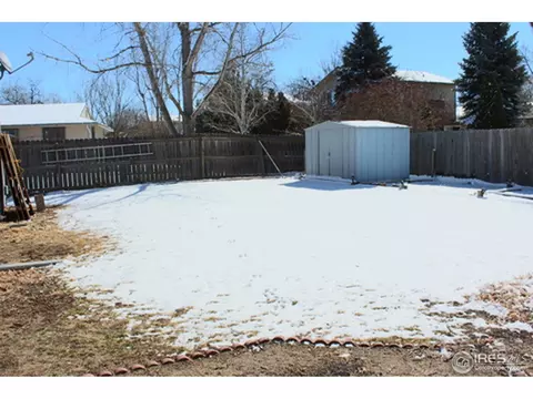 439 Thistle Pl, Longmont, CO 80504 photo 17
