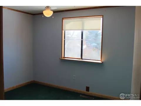 439 Thistle Pl, Longmont, CO 80504 photo 13