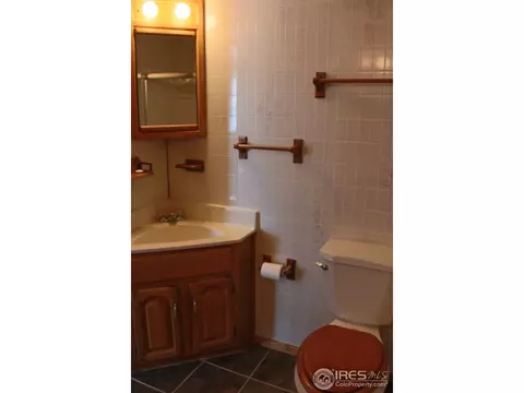 439 Thistle Pl, Longmont, CO 80504 photo 7
