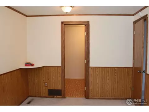 439 Thistle Pl, Longmont, CO 80504 photo 10