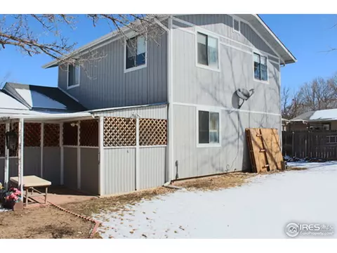439 Thistle Pl, Longmont, CO 80504 photo 15