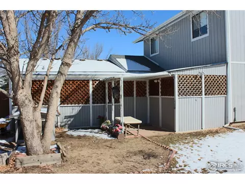 439 Thistle Pl, Longmont, CO 80504 photo 14