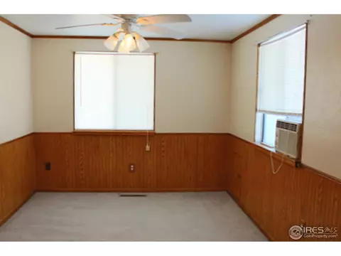 439 Thistle Pl, Longmont, CO 80504 photo 9