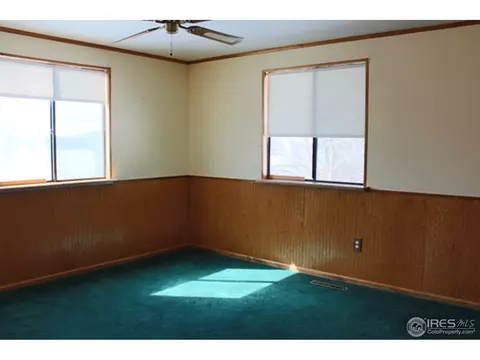 439 Thistle Pl, Longmont, CO 80504 photo 12