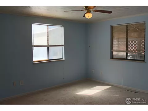 439 Thistle Pl, Longmont, CO 80504 photo 6