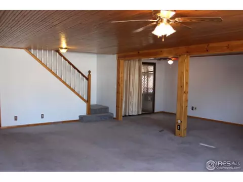 439 Thistle Pl, Longmont, CO 80504 photo 5