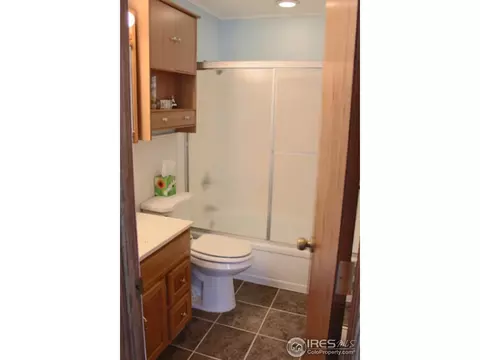 439 Thistle Pl, Longmont, CO 80504 photo 11