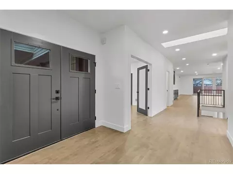 2800 S University Blvd #82, Denver, CO 80210
