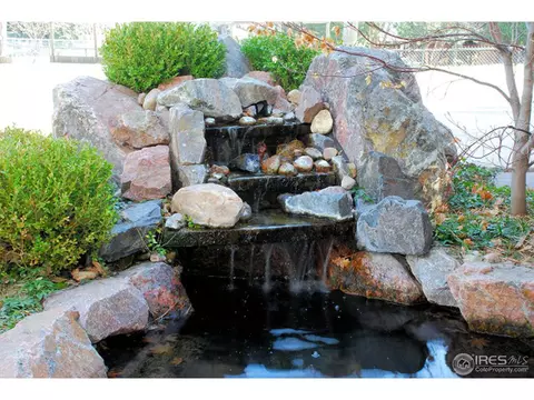 2110 Norwood Ave, Boulder, CO 80304 photo 4