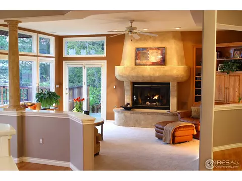 2110 Norwood Ave, Boulder, CO 80304 photo 5
