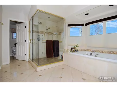 2110 Norwood Ave, Boulder, CO 80304 photo 13