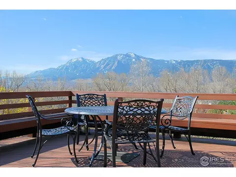 2110 Norwood Ave, Boulder, CO 80304 photo 3