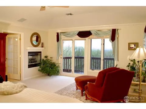 2110 Norwood Ave, Boulder, CO 80304 photo 10