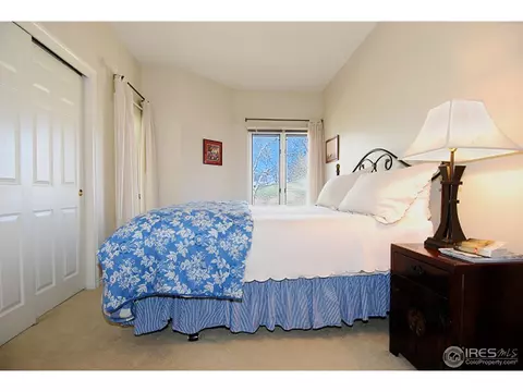 2110 Norwood Ave, Boulder, CO 80304 photo 14