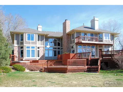 2110 Norwood Ave, Boulder, CO 80304 photo 2
