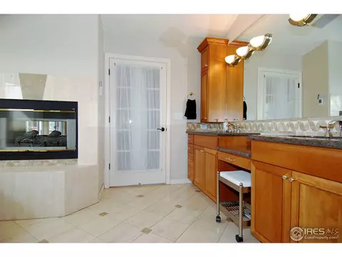 2110 Norwood Ave, Boulder, CO 80304 photo 12