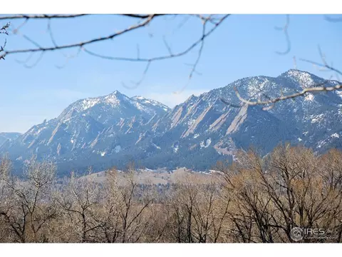 2110 Norwood Ave, Boulder, CO 80304 photo 15