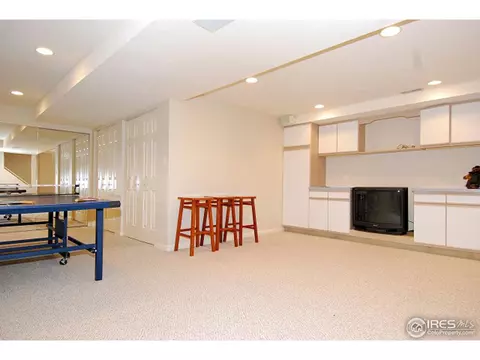 2110 Norwood Ave, Boulder, CO 80304 photo 8