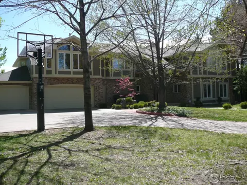 2110 Norwood Ave, Boulder, CO 80304 photo 1