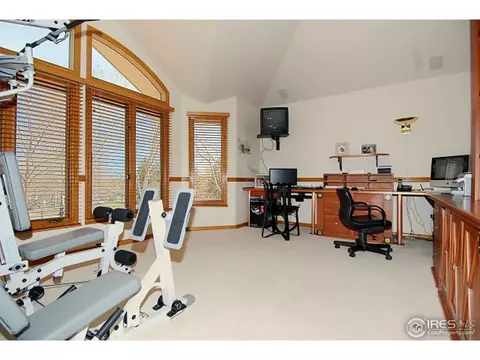 2110 Norwood Ave, Boulder, CO 80304 photo 9