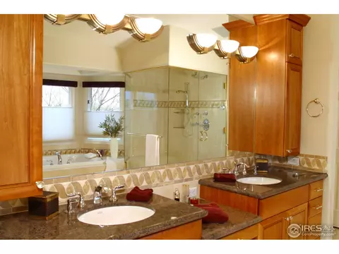 2110 Norwood Ave, Boulder, CO 80304 photo 11
