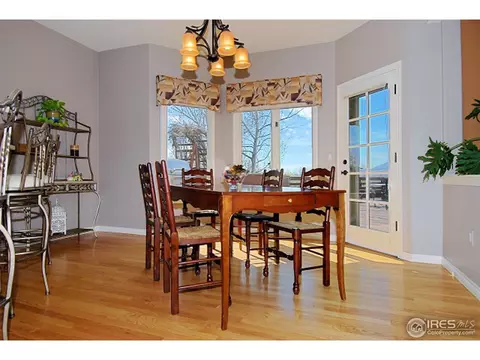 2110 Norwood Ave, Boulder, CO 80304 photo 6