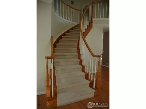2110 Norwood Ave, Boulder, CO 80304 photo 16
