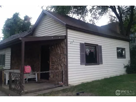 408 E Baseline Rd, Lafayette, CO 80026 photo 1