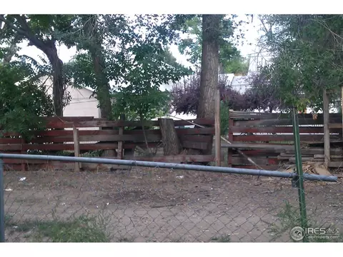 408 E Baseline Rd, Lafayette, CO 80026 photo 7