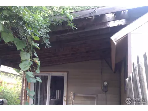 408 E Baseline Rd, Lafayette, CO 80026 photo 5
