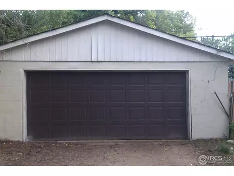 408 E Baseline Rd, Lafayette, CO 80026 photo 4
