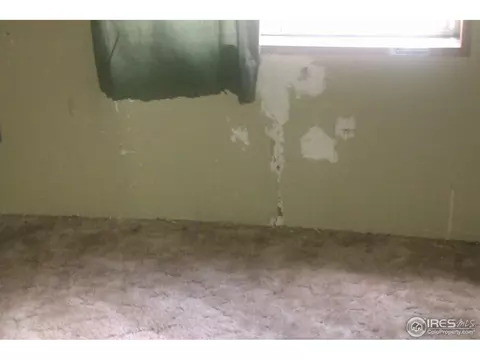 408 E Baseline Rd, Lafayette, CO 80026 photo 10